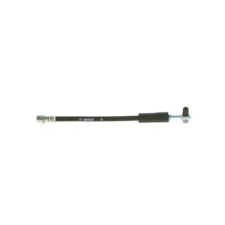Bosch fékcső 1 987 481 A66 autóalkatrész