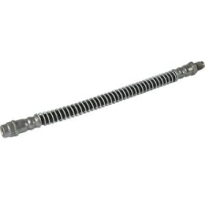 Bosch fékcső 615mm autóalkatrész