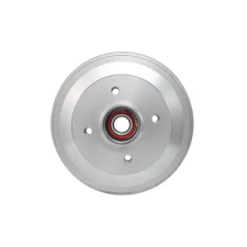 Bosch fékdob 0 986 477 151 autóalkatrész