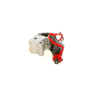 Bosch fékerőszabályozó 0 204 031 296
