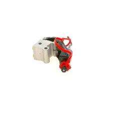 Bosch fékerőszabályozó 0 204 031 296 autóalkatrész
