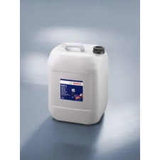 Bosch fékfolyadék BOSCH 1 987 479 109 autóalkatrész