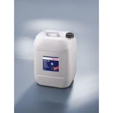 Bosch fékfolyadék BOSCH 1 987 479 115 autóalkatrész