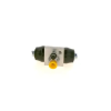 Bosch fékmunkahenger 0 986 475 039