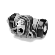 Bosch fékmunkahenger 0 986 475 653 autóalkatrész