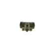 Bosch fékmunkahenger 0 986 475 668