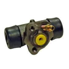 Bosch fékmunkahenger 0 986 475 735 autóalkatrész