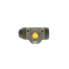 Bosch fékmunkahenger 0 986 475 816