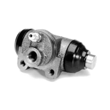 Bosch fékmunkahenger 0 986 475 837 autóalkatrész