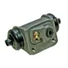 Bosch fékmunkahenger 0 986 475 857