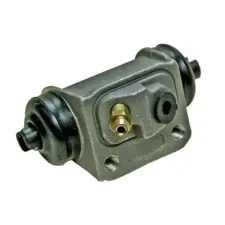Bosch fékmunkahenger 0 986 475 857 autóalkatrész