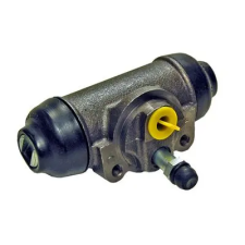 Bosch fékmunkahenger 0 986 475 894 autóalkatrész