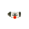 Bosch fékmunkahenger 0 986 475 905