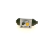 Bosch fékmunkahenger 0 986 475 991