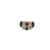 Bosch fékmunkahenger 0 986 475 996