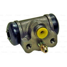 Bosch Fékmunkahenger BOSCH 0 986 475 668 fékdob