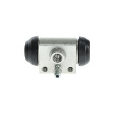 Bosch fékmunkahenger BOSCH F 026 002 041 autóalkatrész