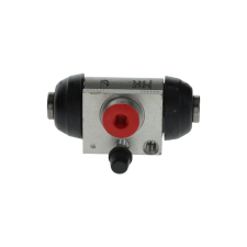 Bosch fékmunkahenger BOSCH F 026 002 090 autóalkatrész