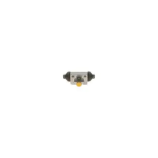 Bosch fékmunkahenger F 026 002 001 autóalkatrész