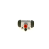 Bosch fékmunkahenger F 026 002 002