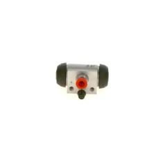 Bosch fékmunkahenger F 026 002 002 autóalkatrész
