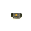Bosch fékmunkahenger F 026 002 003