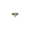 Bosch fékmunkahenger F 026 002 004