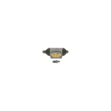 Bosch fékmunkahenger F 026 002 004 autóalkatrész