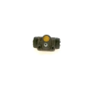 Bosch fékmunkahenger F 026 002 007