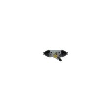 Bosch fékmunkahenger F 026 002 040 autóalkatrész
