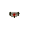 Bosch fékmunkahenger F 026 002 260