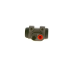 Bosch fékmunkahenger F 026 002 521