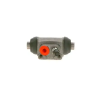 Bosch fékmunkahenger F 026 002 581
