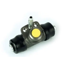 Bosch fékmunkahenger F 026 009 433 autóalkatrész