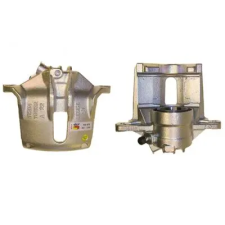 Bosch féknyereg 0 204 103 972 autóalkatrész