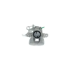 Bosch féknyereg 0 986 134 010