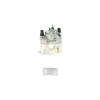 Bosch féknyereg 0 986 134 020