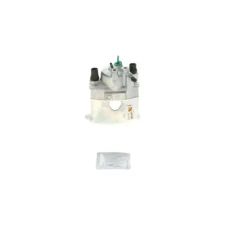 Bosch féknyereg 0 986 134 020 autóalkatrész