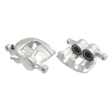 Bosch féknyereg 0 986 134 028 autóalkatrész