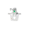 Bosch féknyereg 0 986 134 051