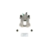Bosch féknyereg 0 986 134 086