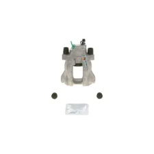 Bosch féknyereg 0 986 134 086 autóalkatrész