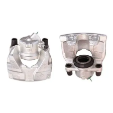 Bosch féknyereg 0 986 134 135 autóalkatrész