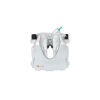 Bosch féknyereg 0 986 134 182