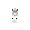 Bosch féknyereg 0 986 134 310