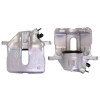 Bosch féknyereg 0 986 134 315