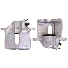 Bosch féknyereg 0 986 134 315 autóalkatrész