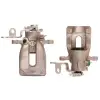 Bosch féknyereg 0 986 134 332