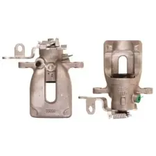 Bosch féknyereg 0 986 134 332 autóalkatrész