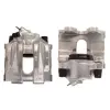 Bosch féknyereg 0 986 134 394